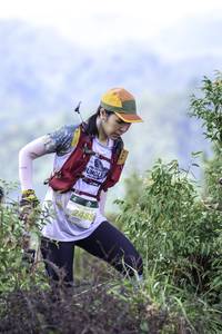 BIB: 2488, 
                            <button type="button" onclick="openModal(24769903)" class="btn btn-primary btn-sm float-right btn-popup" data-toggle="modal" data-target=".modal-high-quality">
                        <i class="fas fa-shopping-cart"></i> Add to Cart
                    </button>
                                            <button type="button" onclick="isThisMe(24769903, true)" class="btn btn-success btn-sm float-right btn-popup btn-isme hidden" data-toggle="tooltip" data-placement="bottom" title="นี่คือรูปของคุณใช่ไหม คลิกที่นี่เพื่อเอาเข้าอัลบั้ม">
                        <i class="fas fa-plus"></i> Add to album
                    </button>
                    <button type="button" onclick="isThisMe(24769903, false)" class="btn btn-warning btn-sm float-right btn-popup btn-isnotme hidden">
                        <i class="fas fa-ban"></i> Remove from album
                    </button>